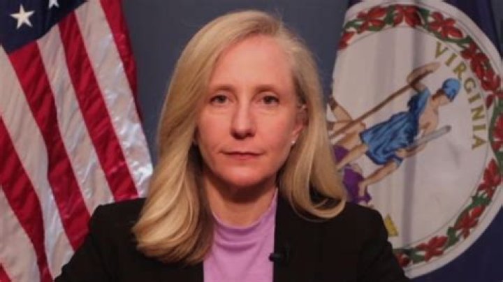 Was Winsome Sears Daughter In An Accident? Virginia Lt. Governor's Family Tragedy Remembered Over Her Texas Speech