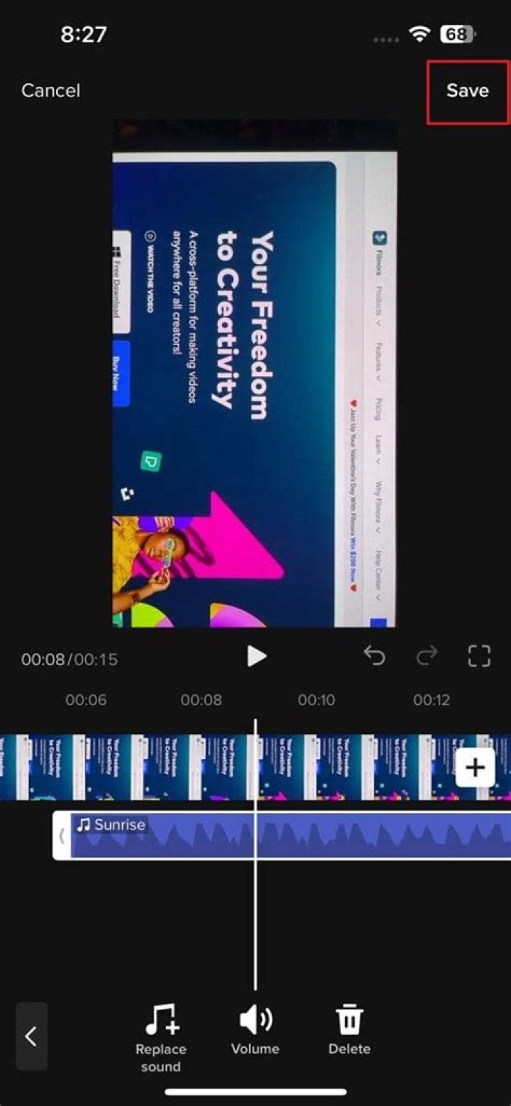 Watch: Citibank Racial Profiling Video On TikTok- What happened at Los Angeles 5000 Sunset Blvd?