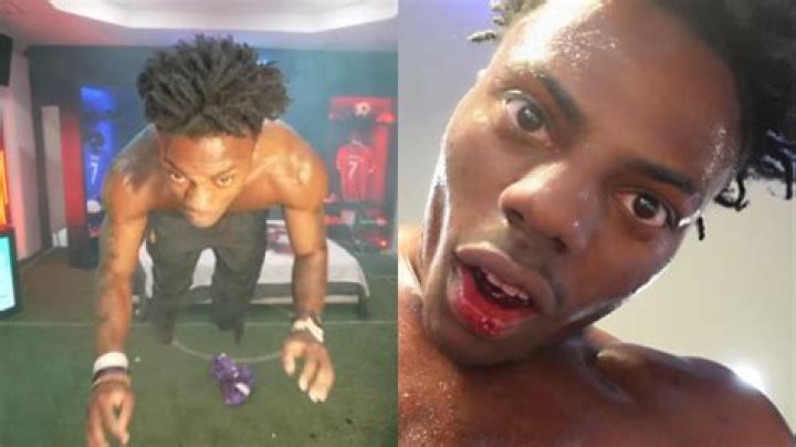 Watch: SouljaBoy Speed Leaked Video Went Viral On Twitter & Reddit - Who Is Ohggre On Twitter?