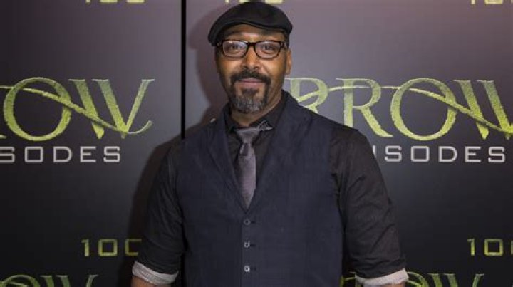 We Know Why Jesse L. Martin Left Law & Order
