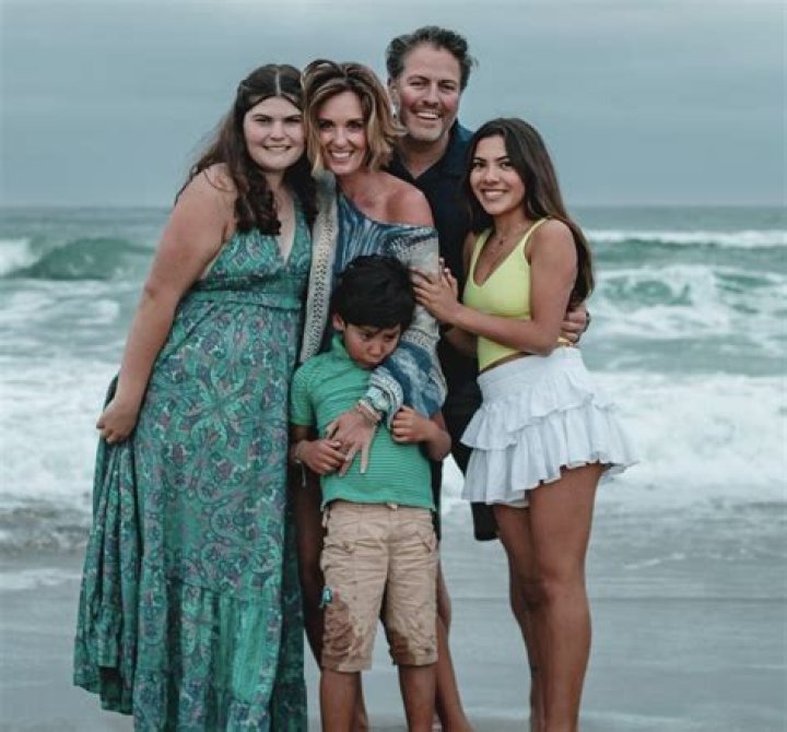 - Weight Loss Children and Family Archives