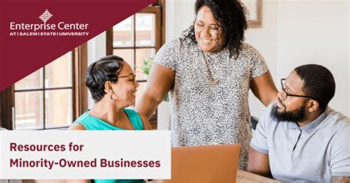 Wells Fargo recovery grant targets small, minority-owned businesses