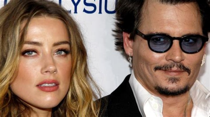 Were Amber Heard And Johnny Depp Compatible Based On Their Zodiac Signs?