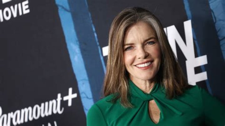 We're Growing Restless Of Y&R's Dead-End Diane Jenkins Storyline