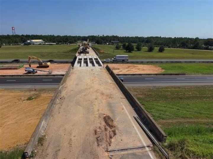Westbound lanes of I-70 reopened in Wheat Ridge after crash