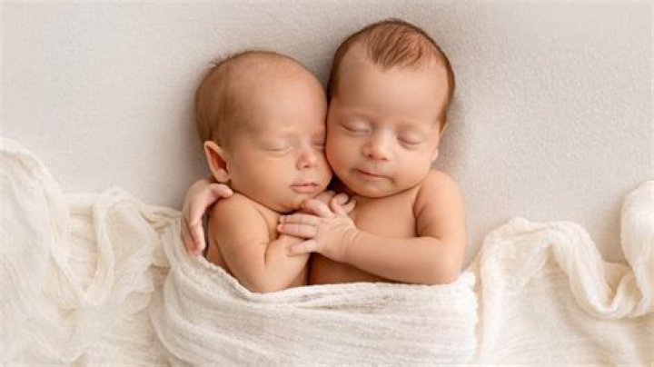 What Are The Chances Of Having Multiple Babies If You Use IVF?