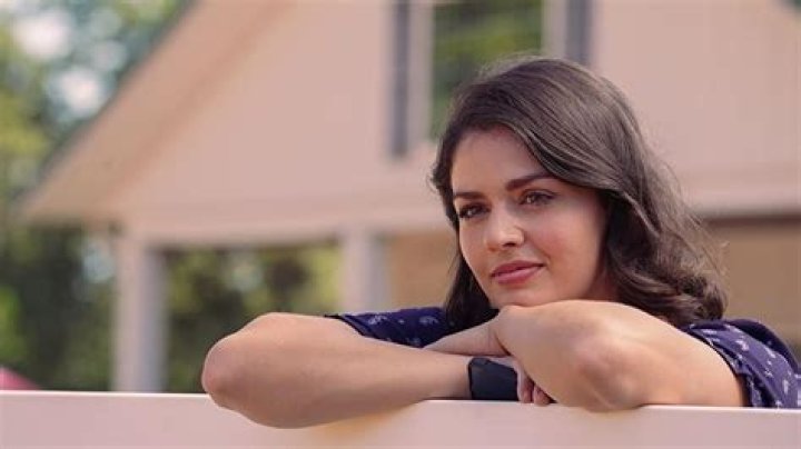 What Did Nico Do to Dwight's Daughter Christina?