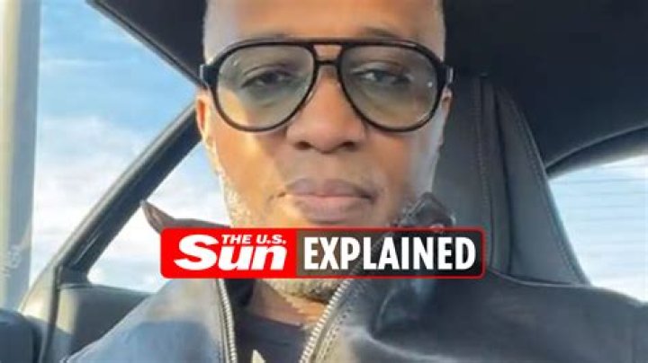 What did Ortencia Alcantara say about Kevin Samuels? Atlanta Woman Who Spent The Night With Kevin Before His Death