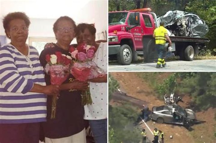 What Happened After The Mirabal Sisters Were Killed? Why Did The Mirabal Sisters Get Killed? Assassination Details