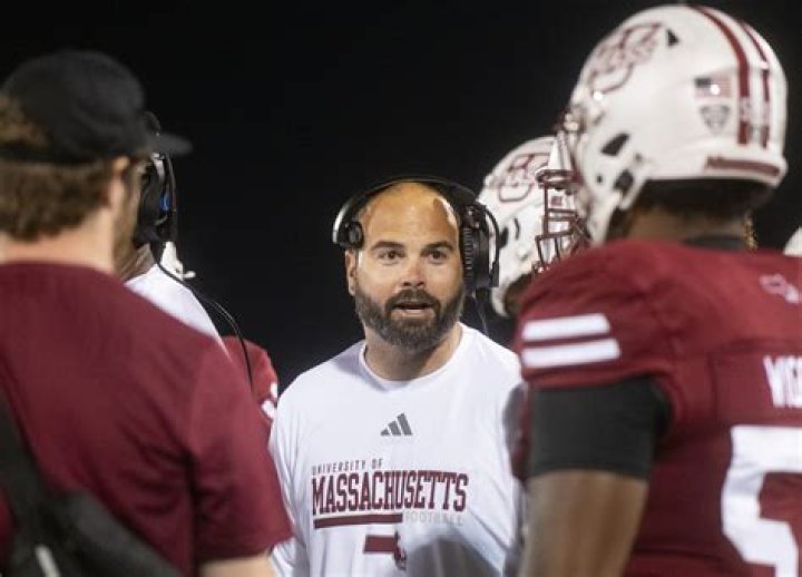 What Happened to Aidan Kaminska, How Did Umass Lacrosse Player Die? Cause of Death Revealed