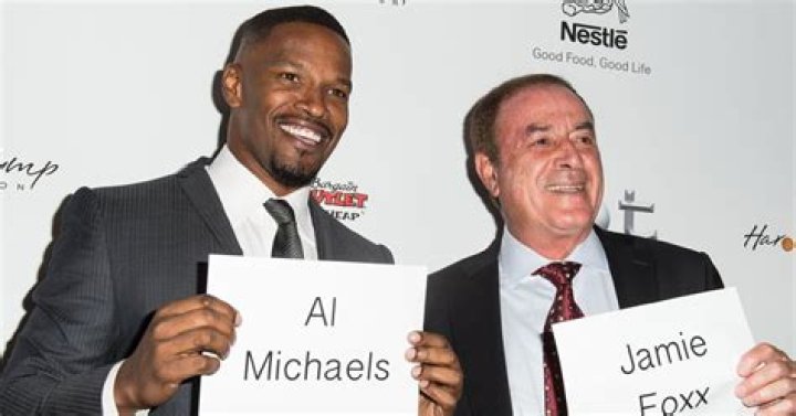 What Happened To Al Michaels On SNF? What Illness Does He Have? Is He Sick- Everything To Know About American Sports Commentator