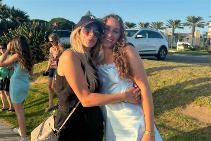 What Happened To Alexis Sweet Tiktok Husband? How Did He Die? Forrest Sweet Michigan Accident – Death Cause