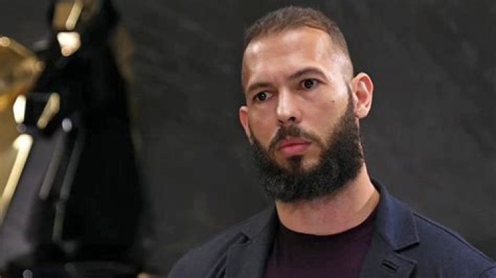 What Happened To Andrew Harper? Death Of PC Officer Leads To Creation Of Harper's Law￼