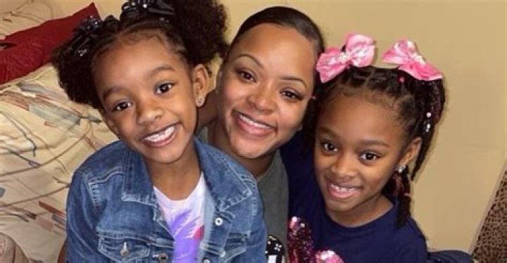 What Happened To Angel Bumpass Daughters? Appeal And Update 2022: Where Is She Now?