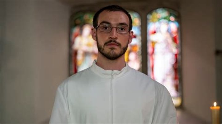 What Happened To Ben Dwarshuis Father Gerry Dwarshuis? Wiki Bio Explored