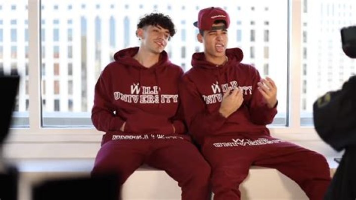 What Happened To Brandon Aiyuk Son? Braylon Aiyuk And Family Details