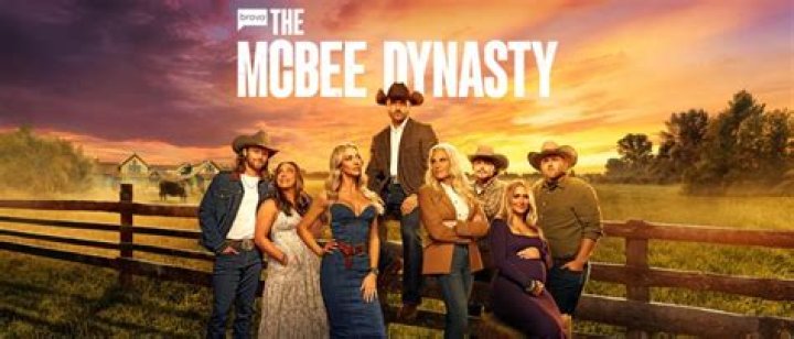 What Happened To Brayden Fear And His Friend Caleb? Obituary And Death