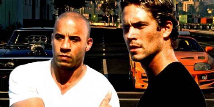 What Happened To Brian In Fast And Furious? All You Need To Know!