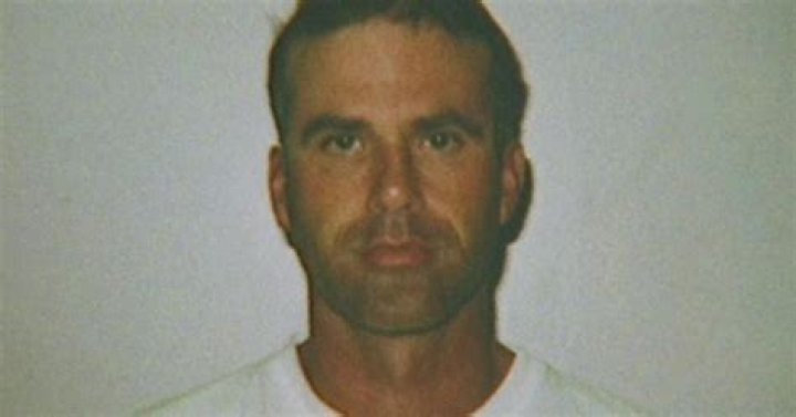 What Happened To Cary Stayner And Where Is He Now? Steven Stayner Brother Jail Status