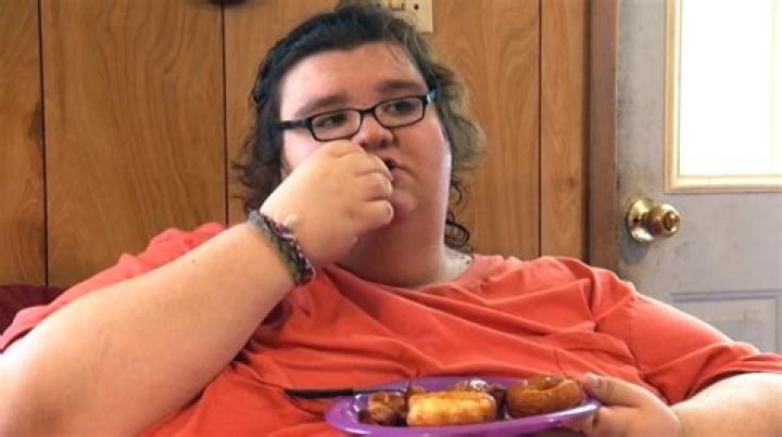 What Happened To Chay Guillory?