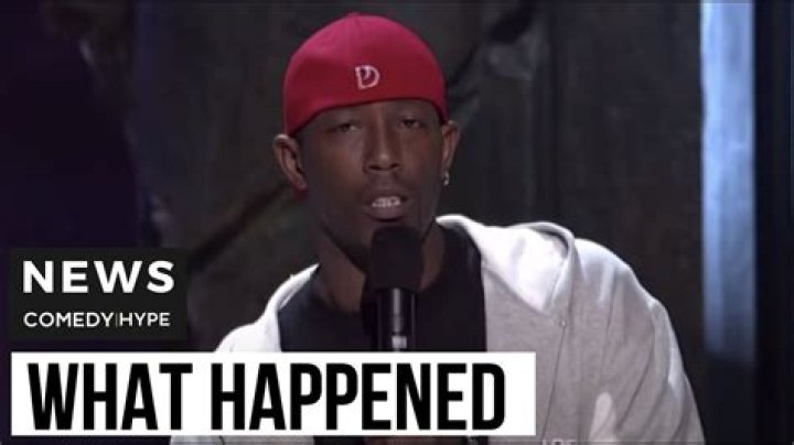 How Did Mathias Correa Die: What Happened To Comedian Selvy? His Wikipedia & Age Details