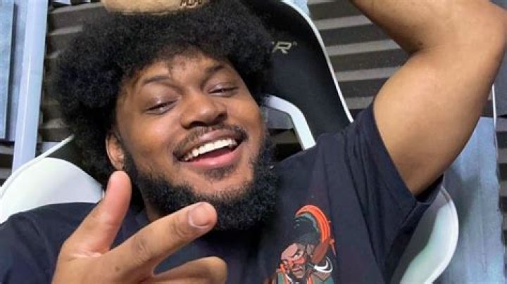 What Happened To Coryxkenshin 2022? Death Or Alive Today, Health Condition Of The Youtuber Explained￼￼￼