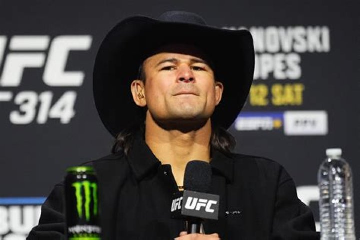 What Happened To Diego Verdaguer? Death Rumour - Is He Dead Or Still Alive? Wife And Detail of His Death Explained