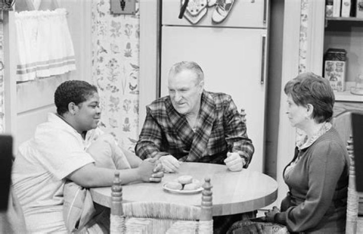 What Happened to Dolph Sweet From 'Gimme a Break!'?