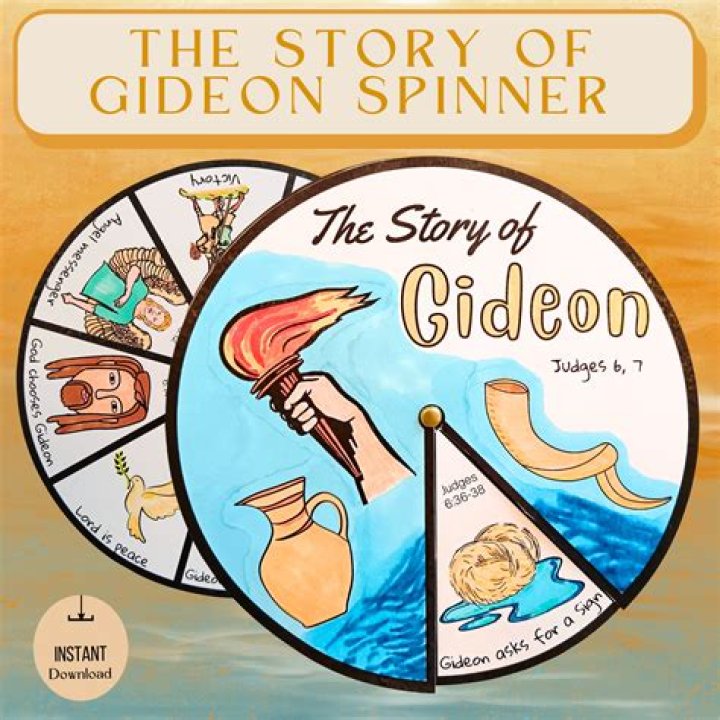 What Happened To Gideon Yapp From Lancaster CA? Parents - Robert And Karina Yapp Details