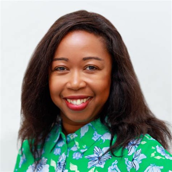 What Happened To Illinois Model Sarah Washington? Death Mystery Explored In ID's Murder In Heartland