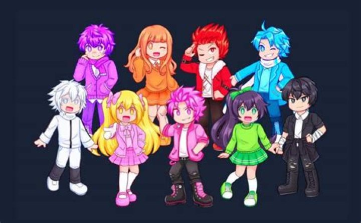 What Happened to Inquisitor Ghost? Suicide Mystery and the Controversy Surrounding His Death