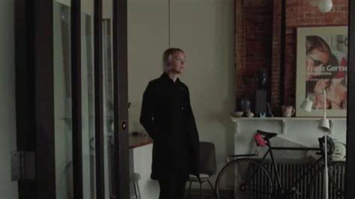 What Happened To Jamison Bachman's Victim Melissa Frost?