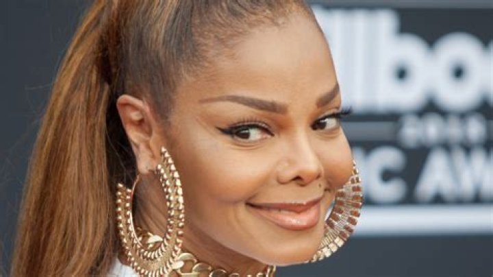 What Happened To Janet Jackson's Career: During Michael's Trial?