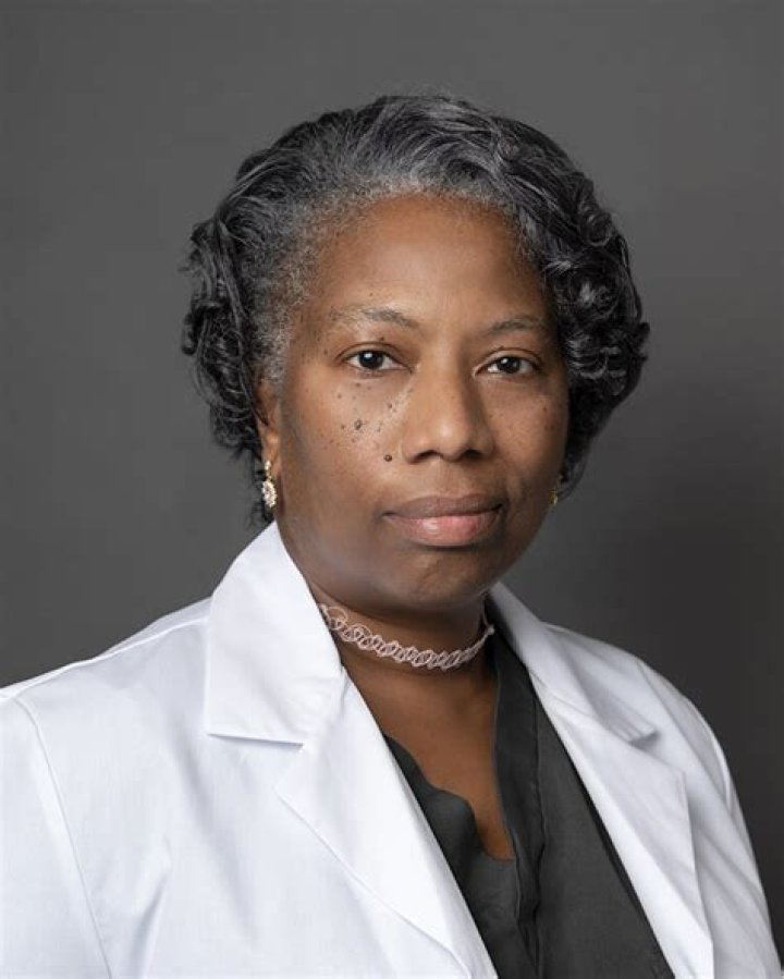 What Happened To Jesslyn Amara? Death Cause Accident & Obituary - Age Wiki And Explored Details To Know