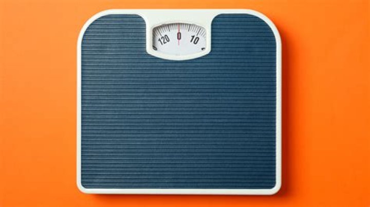 What Happened To Jon Brower Minnoch, The World's Heaviest Human?