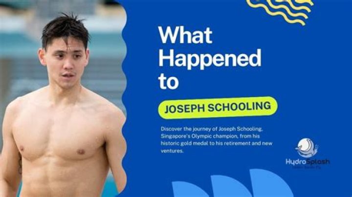 What Happened To Joseph Quinn At Comic-Con USA - Was The Actor Treated Badly?