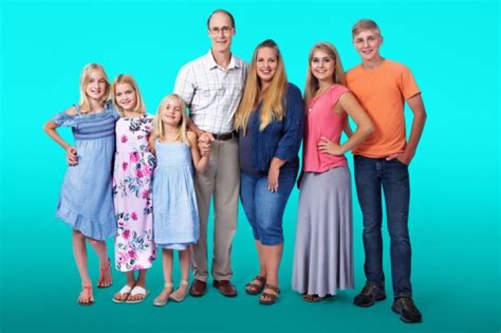 What happened to Joshua Plath from Welcome To Plathville?