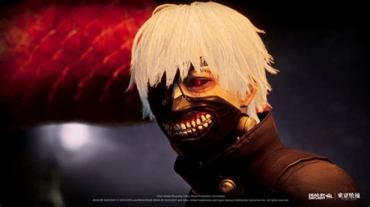 What Happened To Kaneki In Season 3: All You Need To Know So Far!