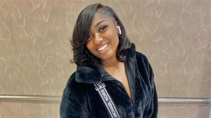 What Happened To Kshordy Girlfriend? Rapper Was Sentenced To Life In Prison For Murder￼