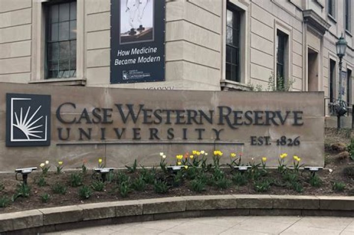 What Happened To Madeleine Eiss From Case Western Reserve? Sophomore Tennis Player Passed Away As University Pays Tribute