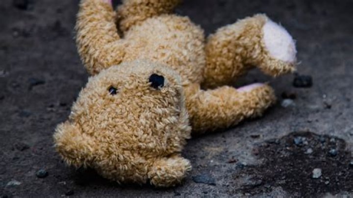 What Happened To Matthew Eappen? Take A Look At Matthew Eappen Family In 2022