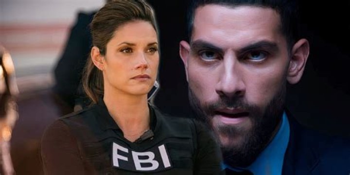 What Happened To Missy Peregrym In FBI? Is She Returning In The CBS Drama
