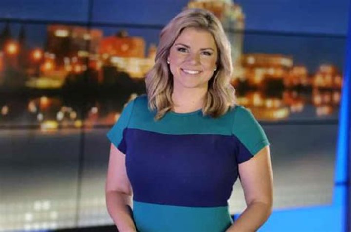 What Happened To Neena Pacholke From WAOW? Sad News As Morning Anchor Passed Away