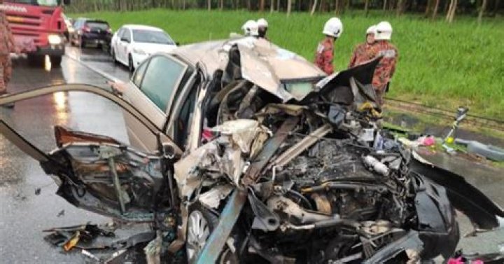 What Happened To NY Kris Muller: Did He Involved In Accident?