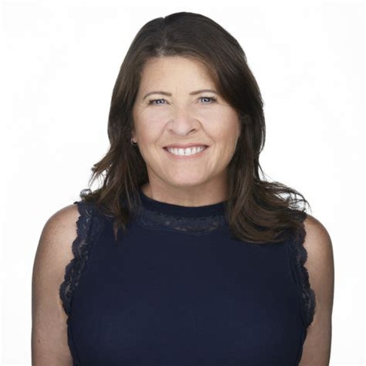 What Happened To Rhonda Ferguson? Allstate's General Counsel Passed Away