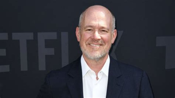 What Happened to Rich Lewis? Know His Bio, Net Worth, Wife