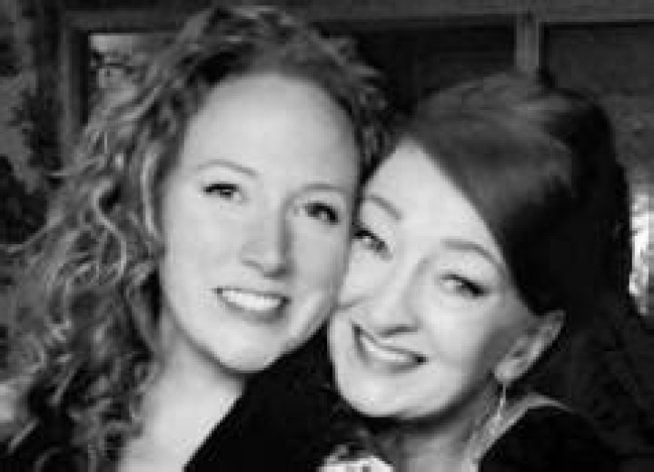 What Happened To Ron Desantis Sister Christina DeSantis? Death Cause Is Still Mystery In 2022 After 5 Years