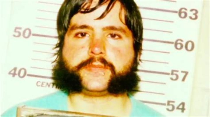 What Happened To Serial Killer Larry Hall's Twin Brother, Gary?