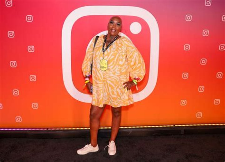 What Happened To Shirley Raines Son? CNN Hero Of The Year And Story On Skid Row - Net Worth