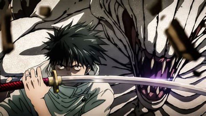 What Happened to Yuta In Jujutsu Kaisen 0? Where is Yuta Okkotsu in the Show?